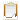 Course category