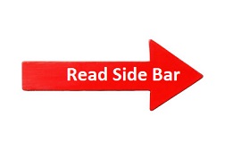 Sidebar