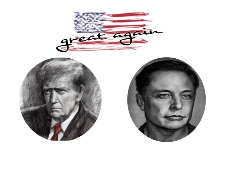 TrumpyDone