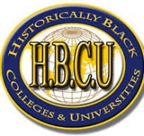 hbcu