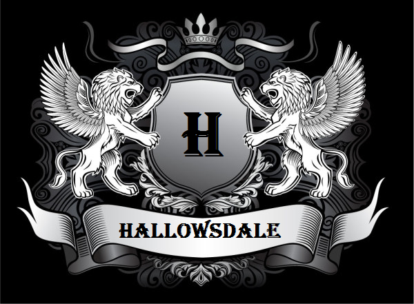 Hallowsdale